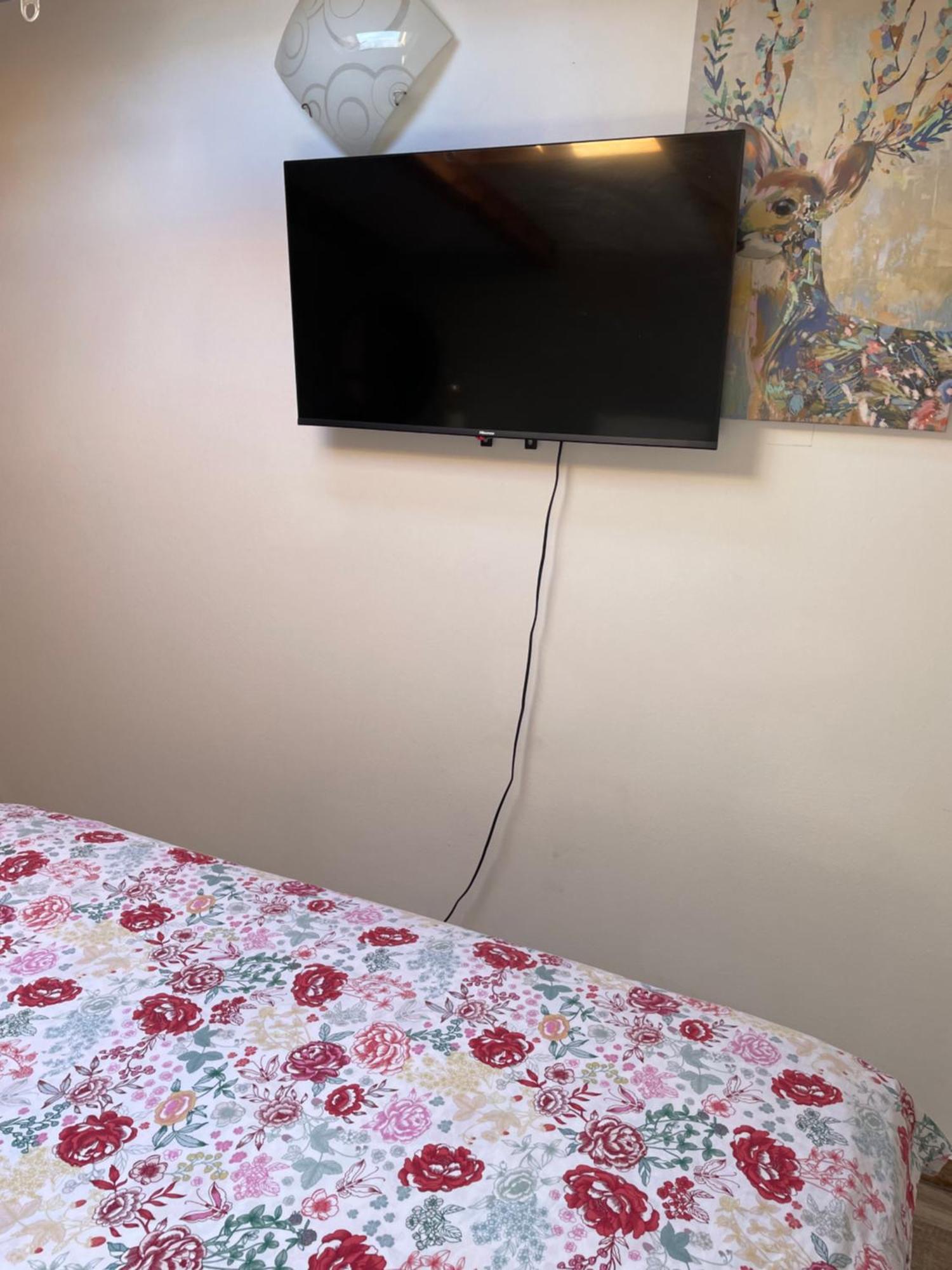 Penthouse Damjan Διαμέρισμα Banjol Εξωτερικό φωτογραφία